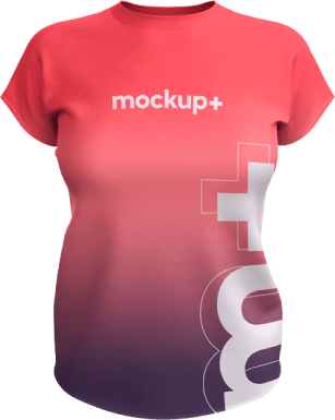 Printing & Embroidery